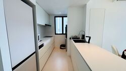 Parc Olympia (D17), Condominium #536879671